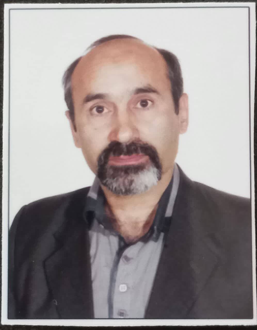 hostIntroImage-محمدحسین امیدوار