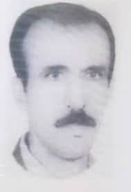 hostIntroImage-حمزه غریبوند