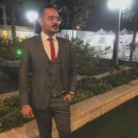 hostIntroImage-علیرضا صدری