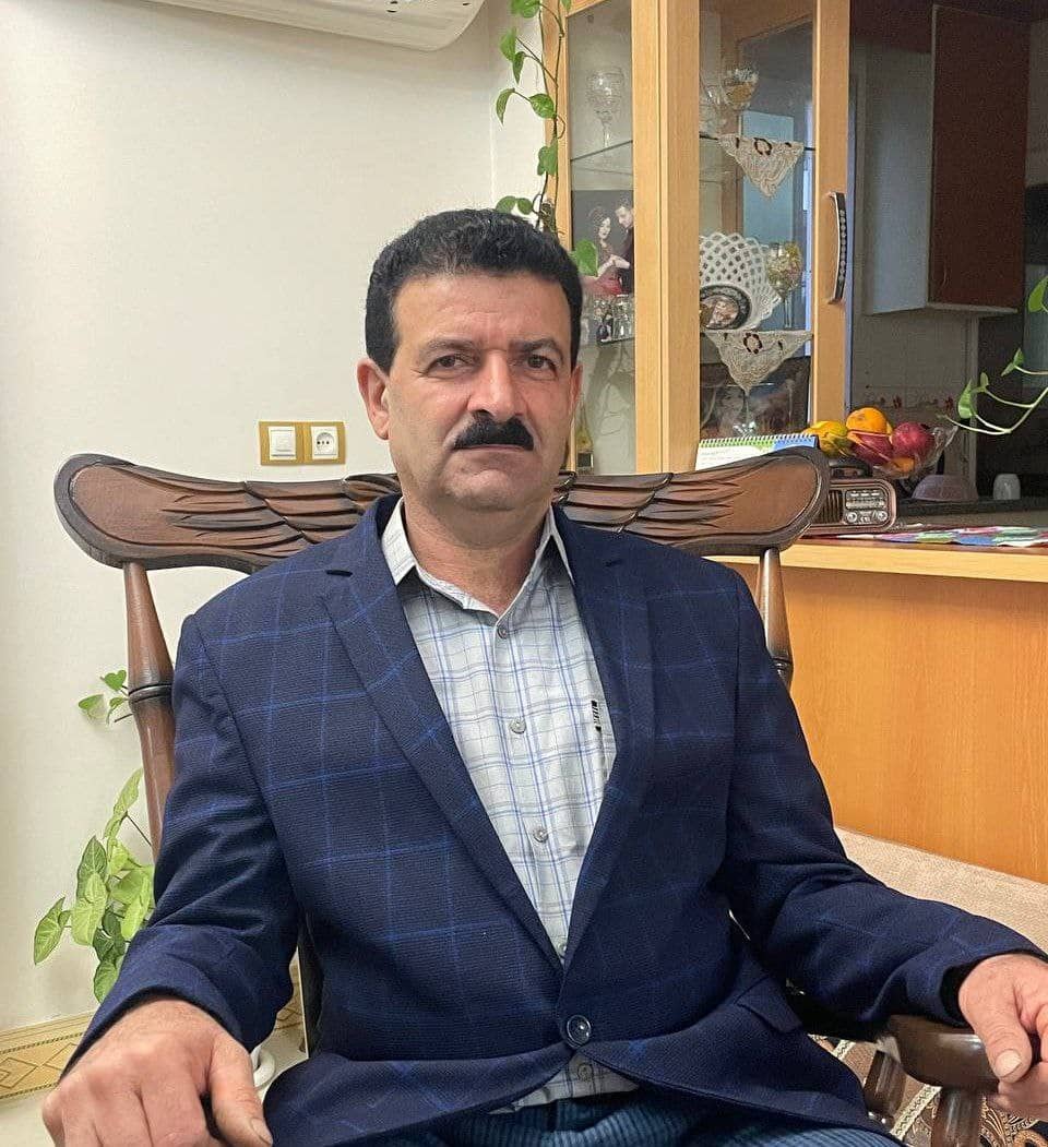 hostIntroImage-احمد عابدی