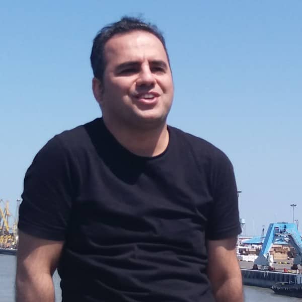 hostIntroImage-سید حسین عظیمی گهراز