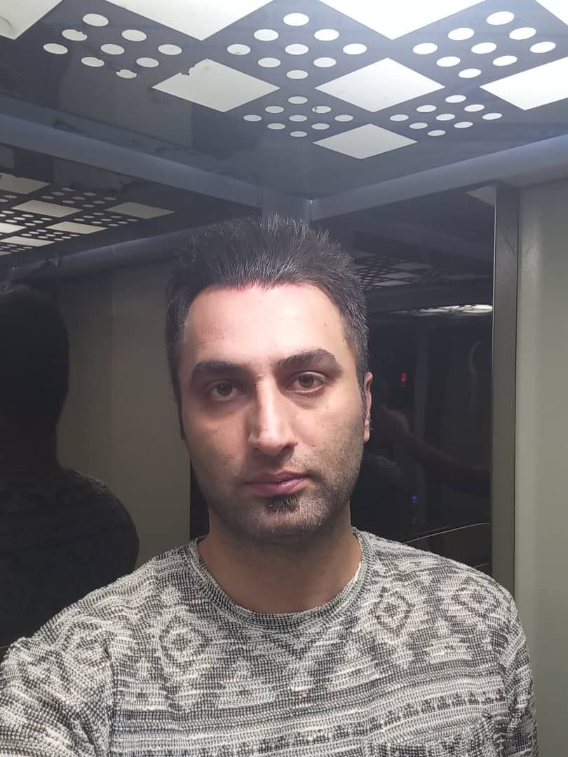 hostIntroImage-نیما درویش