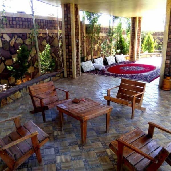 hostIntroImage-مهدی عزیزی