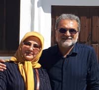 hostIntroImage-مژگان کریمی