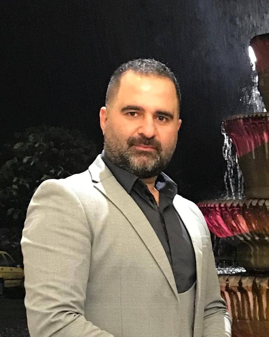 hostIntroImage-حامد فلاح