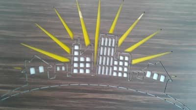 hostIntroImage-امیر حسین بازاردار