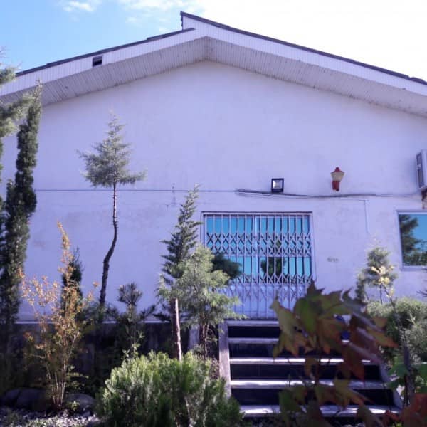 hostIntroImage-محمدیمینی