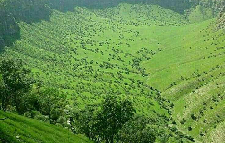 کبیر کوه (3)