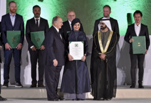 پل طبیعت تهران 4 پل طبیعت تهران (5)