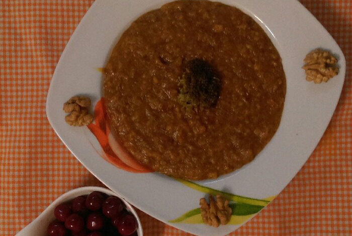 یخمه ترش (8)