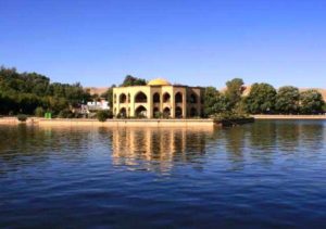 سفر به تبریز | هرآنچه باید بدانید! 8 ائل گلی