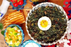 سفر به مازندران در تابستان 35 نرگسی