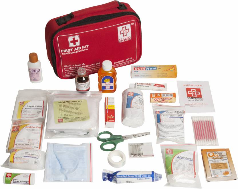 gwt tl st johns first aid original imaefjua3hbvhrfq