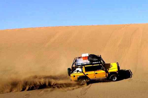 offroad5