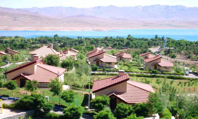 چادگان