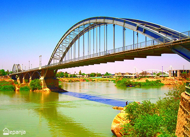 ahvaz1