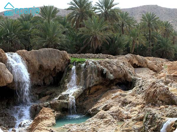 راهنمای سفر به بندرعباس، بزرگترین شهر جنوبی ایران