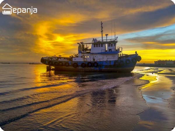 راهنمای سفر به بندرعباس، بزرگترین شهر جنوبی ایران