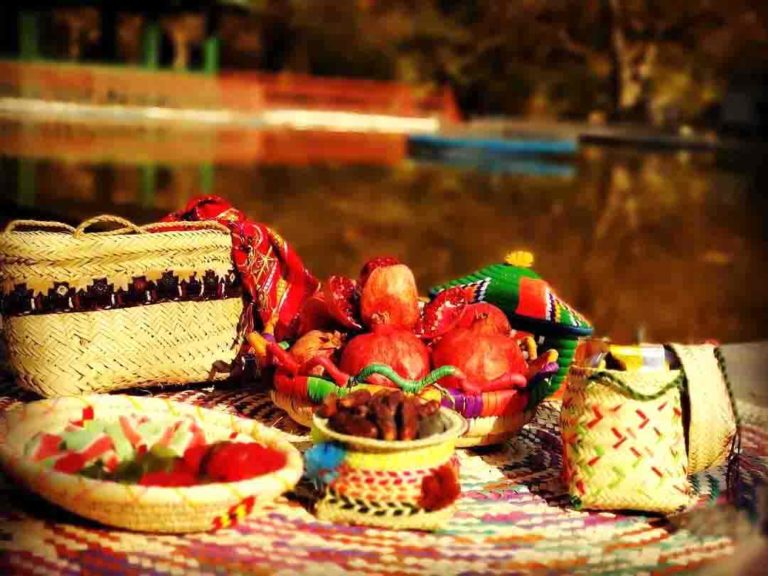 Handcrafts Handcrafts gilan