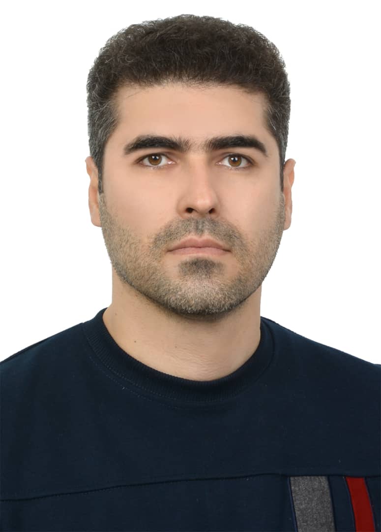 حسین ...