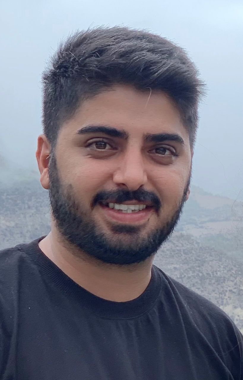 پیمان ...