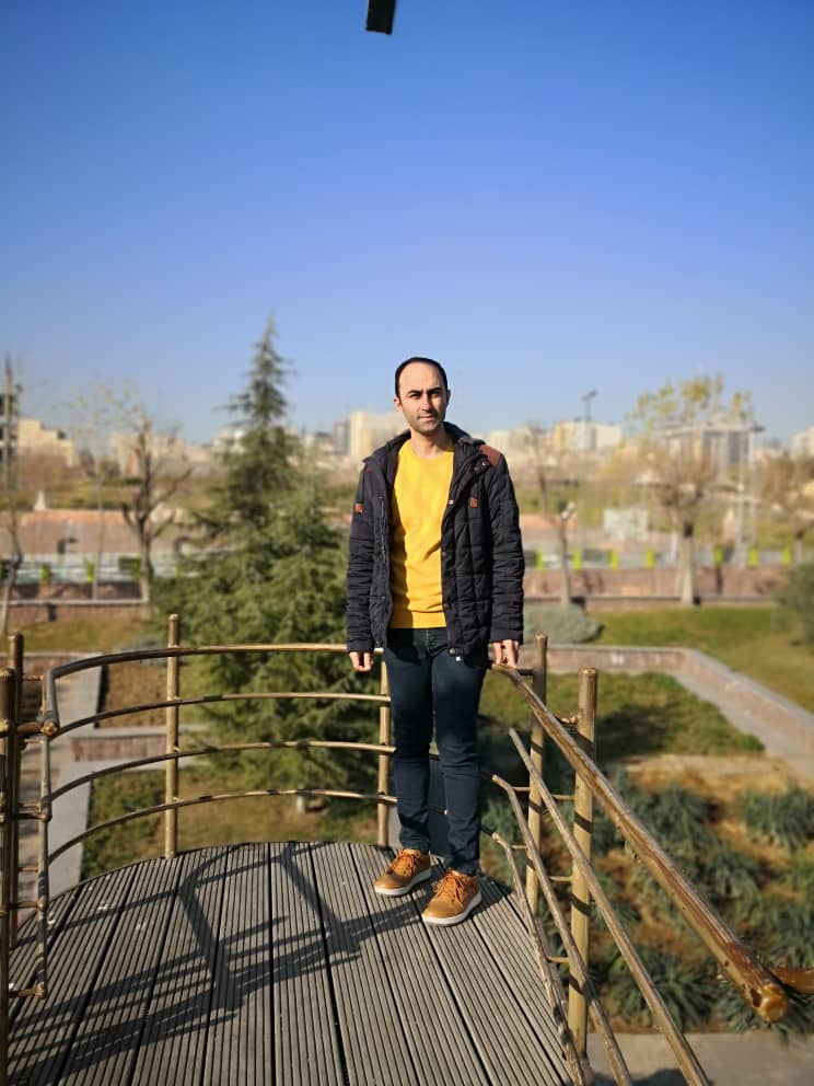 یاسر ...
