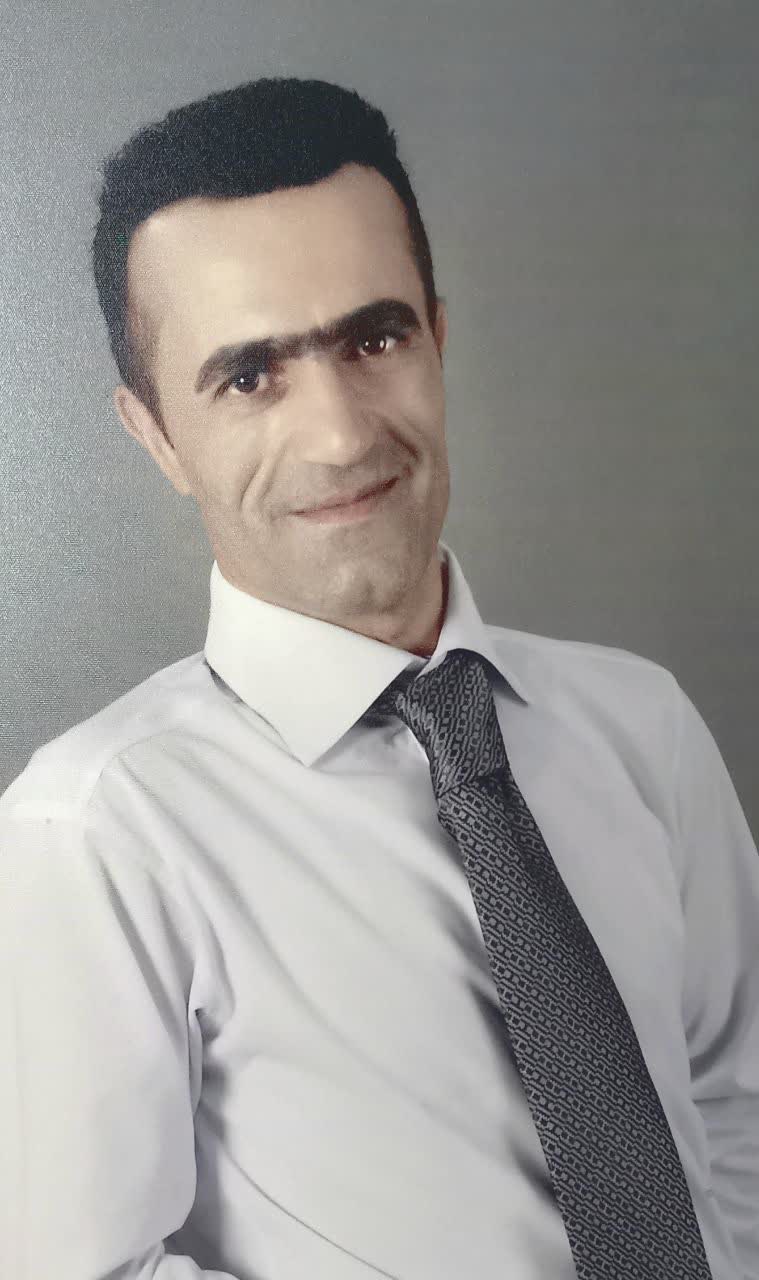 ابراهیم ...