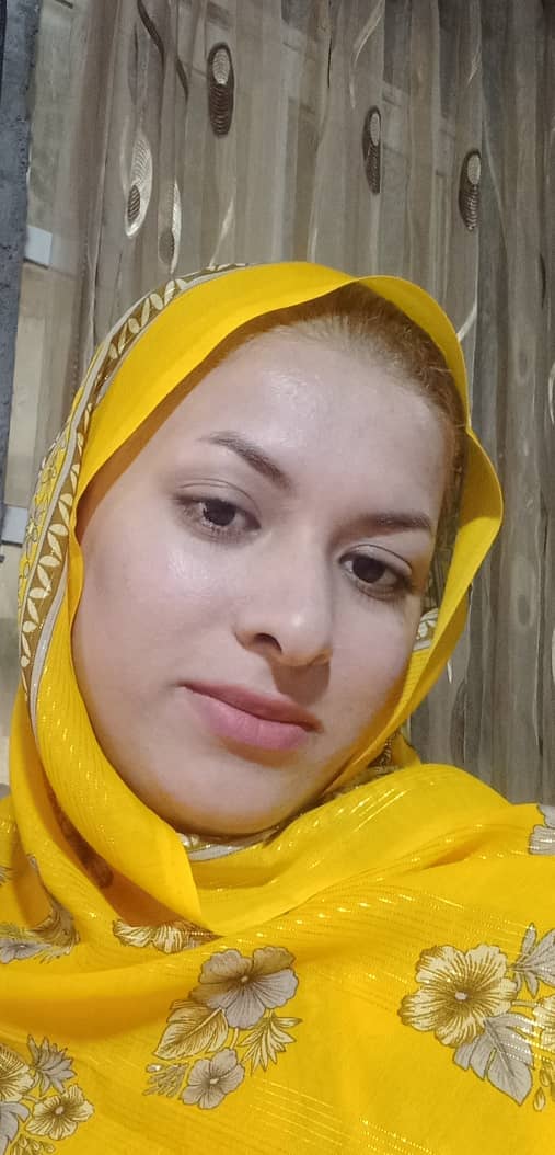 رحیمه ...