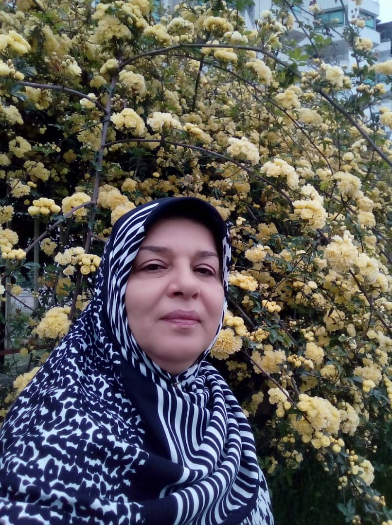 شهین ...