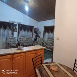 مرتضی ...