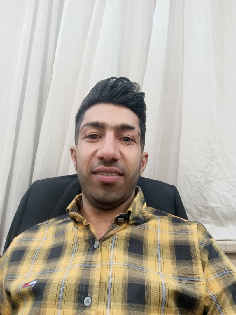 احمد ...