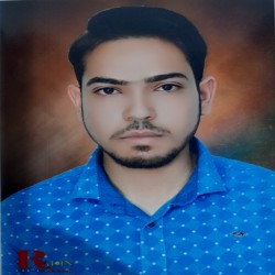 ابوبکر ...