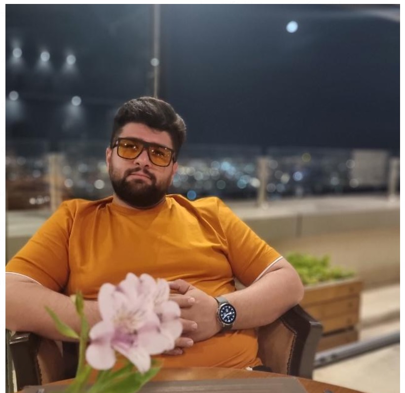پرویز ...