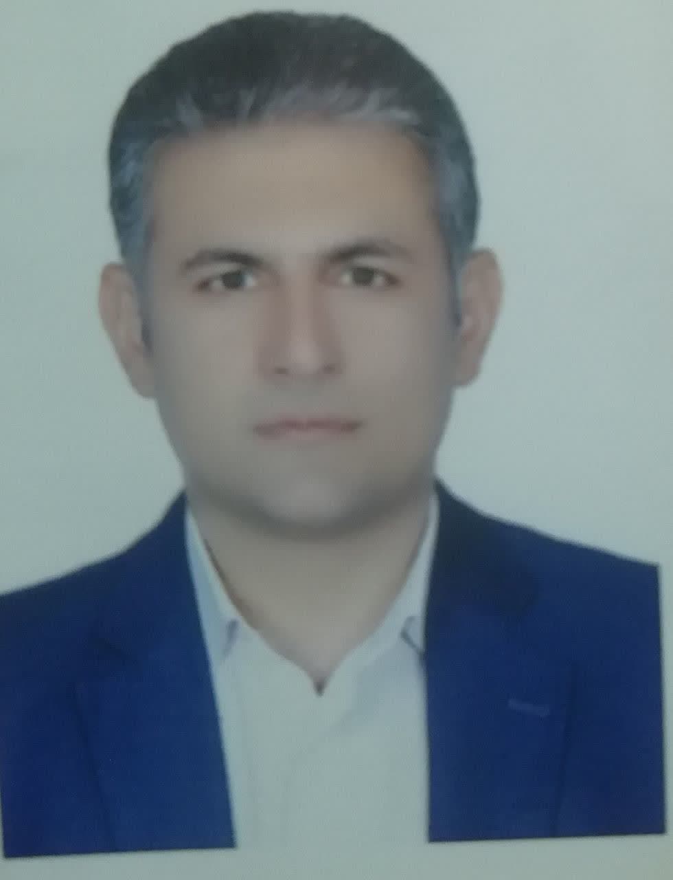 امیرعباس ...