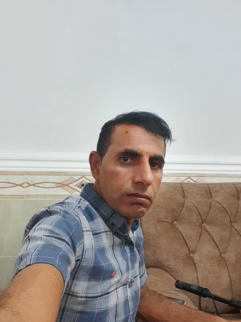 عبدالجواد ...