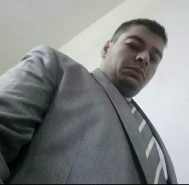 پیمان ...