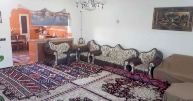 اجاره ویلای دربست در شهر خلخال 
