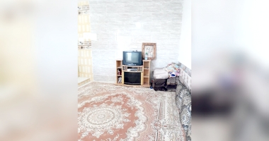 اجاره سوئیت ویلایی در جزیره هرمز