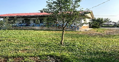 اجاره ویلا نزدیک ساحل در اسالم