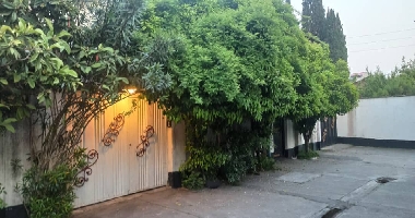اجاره منزل ویلایی دوخوابه در بابلسر -مازندران