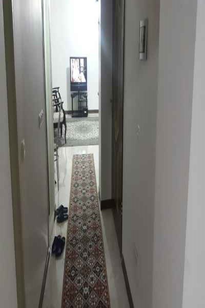 In town آپارتمان مبله تمیز اصفهان - محراب1