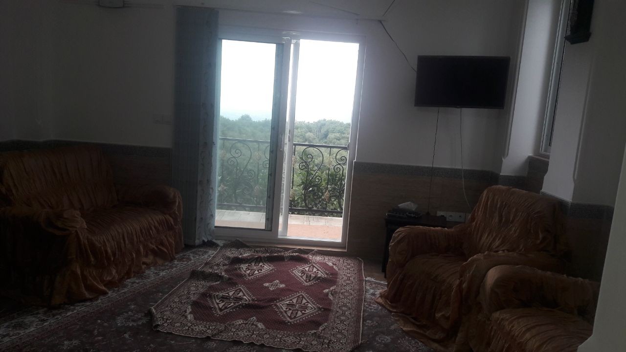 Mountainous کد 1012