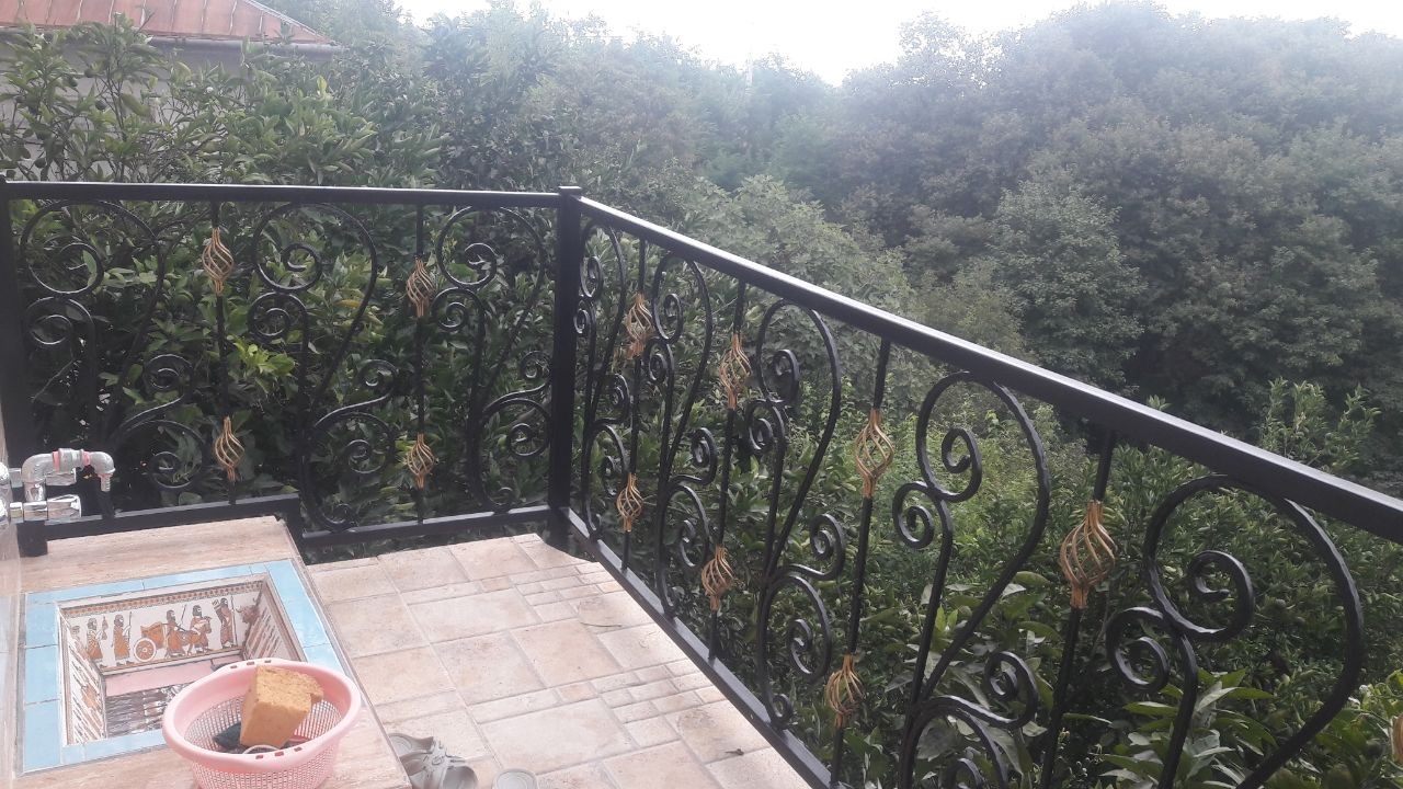 Mountainous کد 1012
